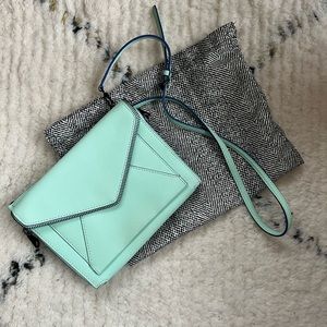 Rebecca Minkoff Marlowe Crossbody bag